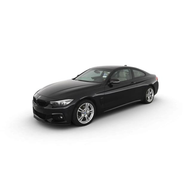 bmw 4 series 2018 WBA4W9C56JAC09105 image bmw 4 series 2018 WBA4W9C56JAC09105 image
